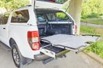 ford-ranger-2022-diesel-1995cc