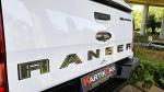 ford-ranger-2022-diesel-1995cc