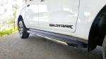 ford-ranger-2022-diesel-1995cc