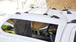 ford-ranger-2022-diesel-1995cc