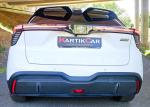 mg-mg4-2023-eletrico-0cc
