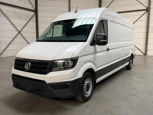 volkswagen-crafter-2018-diesel-1968cc