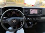 volkswagen-crafter-2018-diesel-1968cc