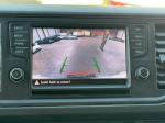 volkswagen-crafter-2018-diesel-1968cc