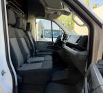 volkswagen-crafter-2018-diesel-1968cc