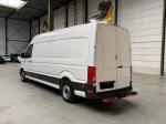 volkswagen-crafter-2018-diesel-1968cc