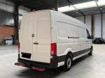 volkswagen-crafter-2018-diesel-1968cc