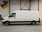 volkswagen-crafter-2018-diesel-1968cc