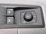 volkswagen-crafter-2018-diesel-1968cc