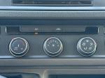 volkswagen-crafter-2018-diesel-1968cc
