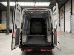 volkswagen-crafter-2018-diesel-1968cc