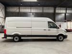 volkswagen-crafter-2018-diesel-1968cc