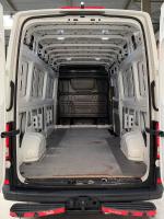 volkswagen-crafter-2018-diesel-1968cc