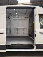 volkswagen-crafter-2018-diesel-1968cc