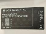volkswagen-crafter-2018-diesel-1968cc
