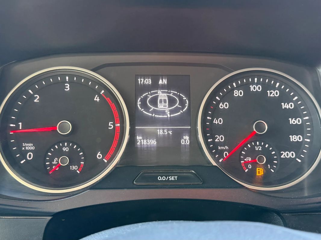 volkswagen-crafter-2018-diesel-1968cc