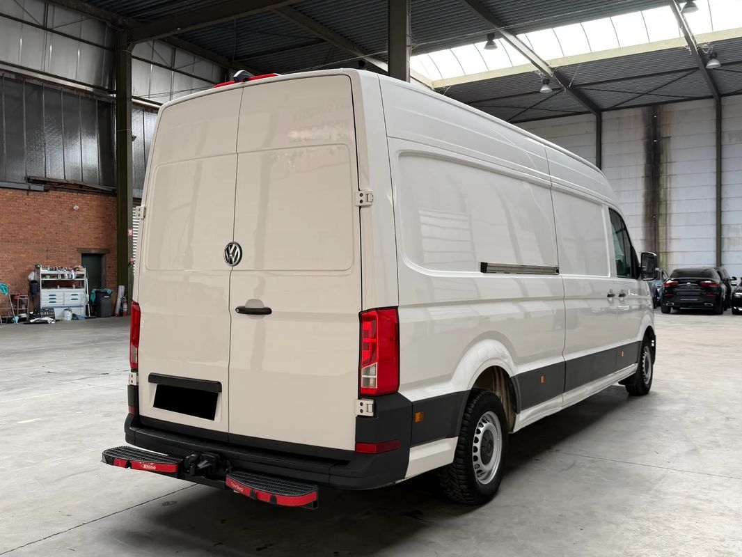 volkswagen-crafter-2018-diesel-1968cc