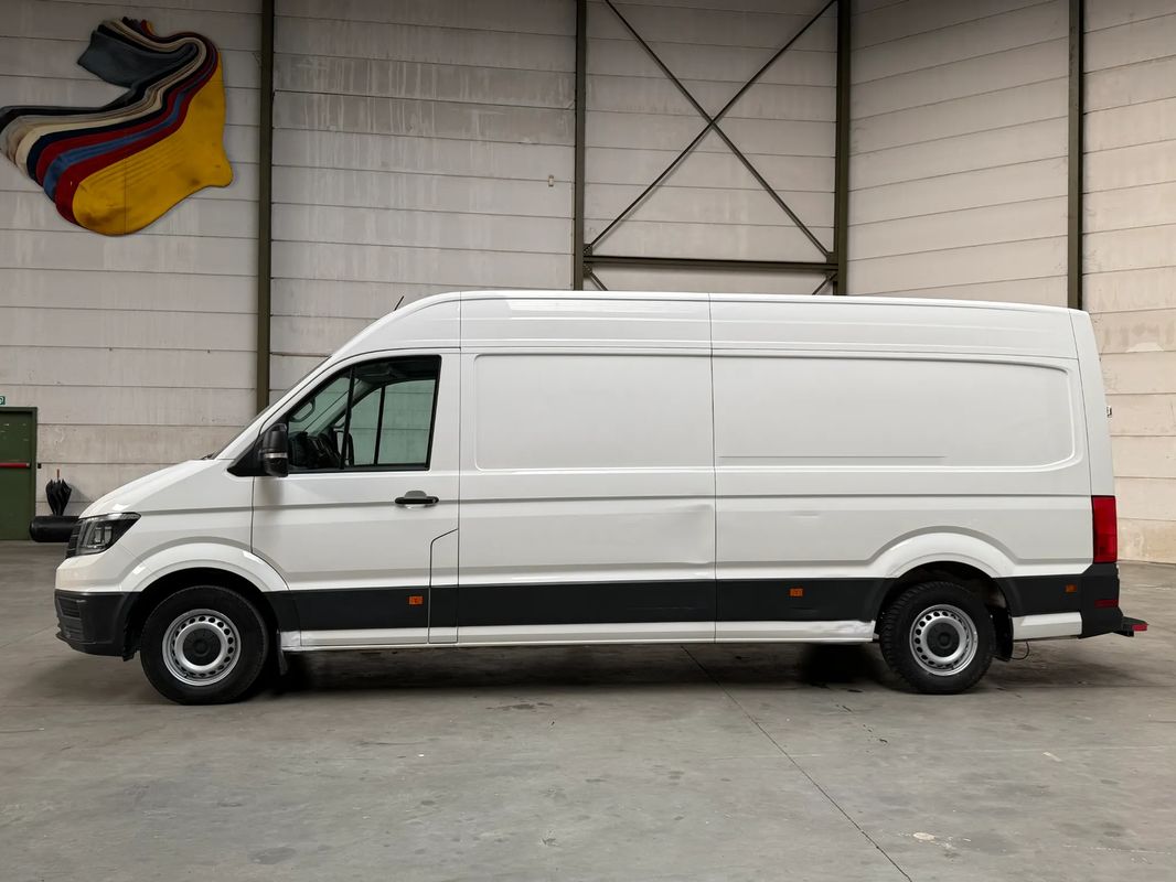 volkswagen-crafter-2018-diesel-1968cc