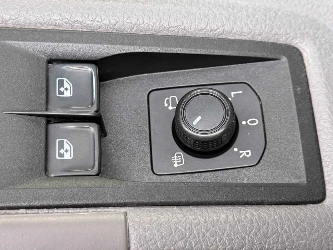 volkswagen-crafter-2018-diesel-1968cc