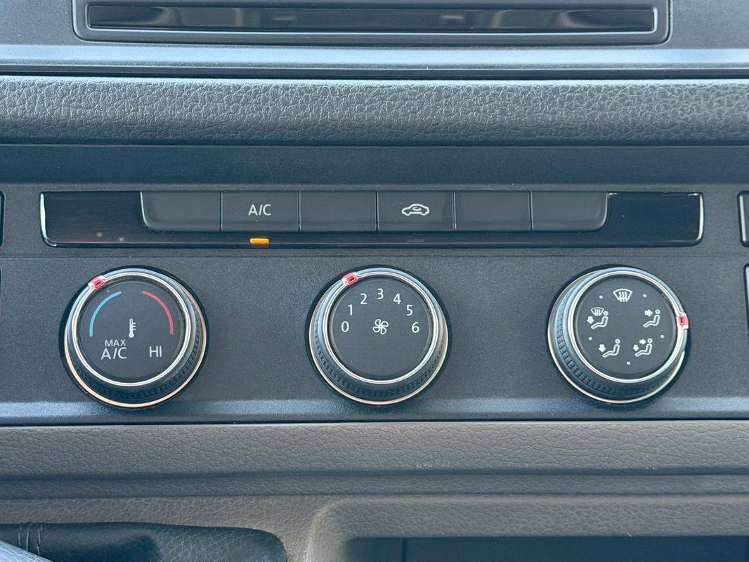 volkswagen-crafter-2018-diesel-1968cc