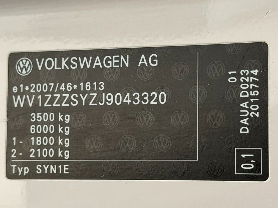volkswagen-crafter-2018-diesel-1968cc