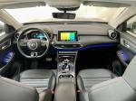 mg-hs-2022-hibrido-a-gasolina-1490cc