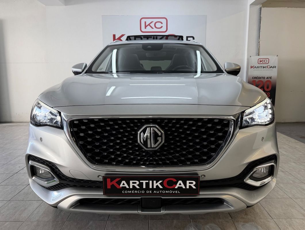 mg-hs-2022-hibrido-a-gasolina-1490cc