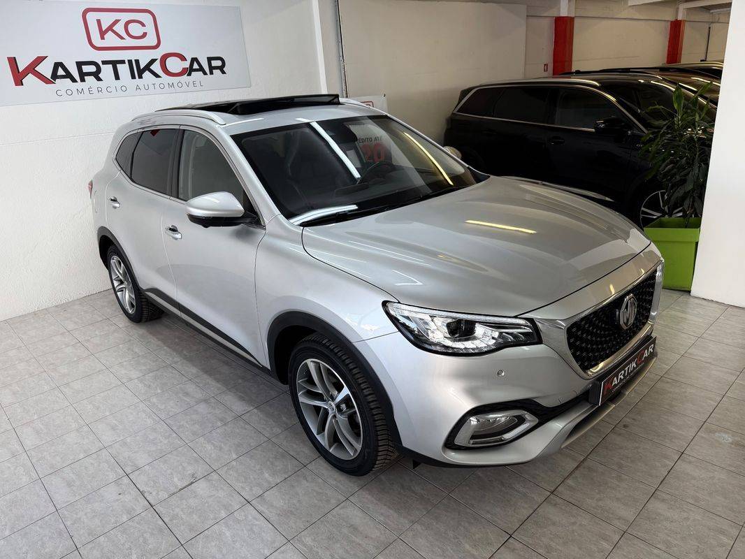 mg-hs-2022-hibrido-a-gasolina-1490cc