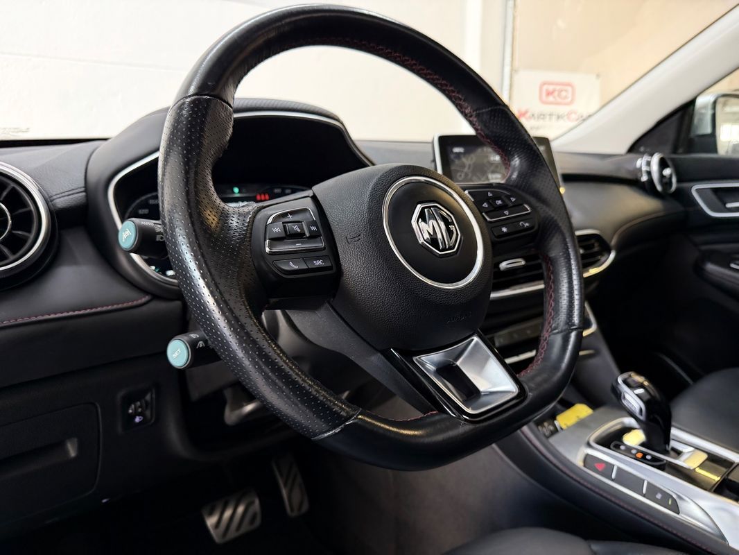 mg-hs-2022-hibrido-a-gasolina-1490cc