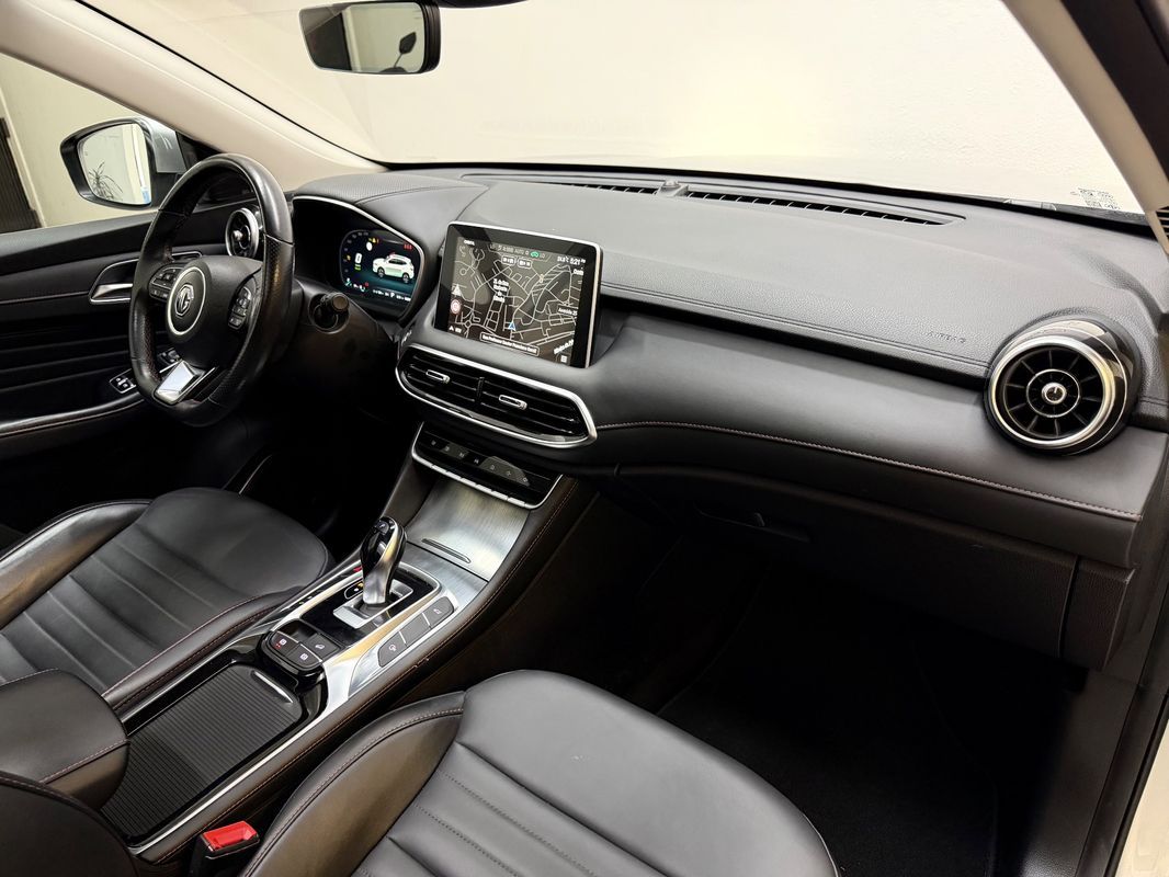 mg-hs-2022-hibrido-a-gasolina-1490cc