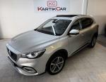 mg-hs-2022-hibrido-a-gasolina-1490cc