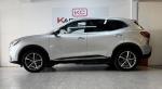 mg-hs-2022-hibrido-a-gasolina-1490cc
