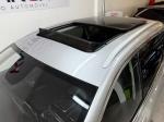 mg-hs-2022-hibrido-a-gasolina-1490cc