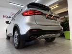 mg-hs-2022-hibrido-a-gasolina-1490cc