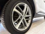 mg-hs-2022-hibrido-a-gasolina-1490cc