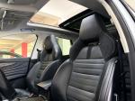 mg-hs-2022-hibrido-a-gasolina-1490cc