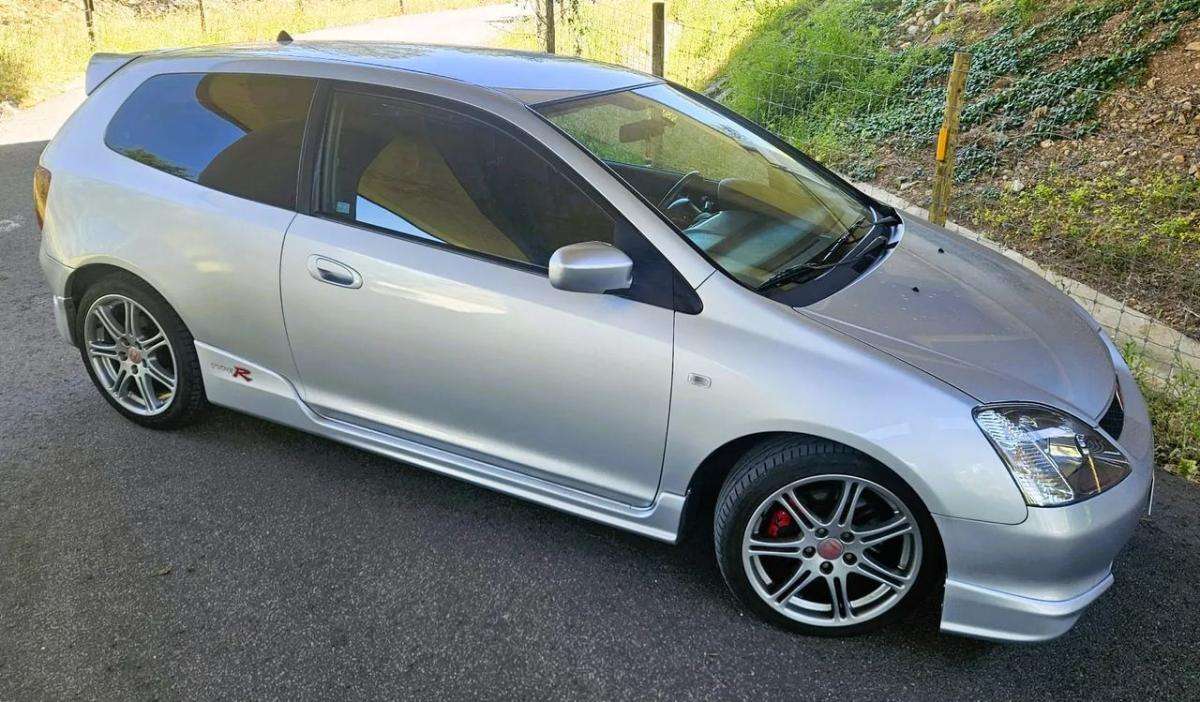 honda-civic-2002-gasolina-1998cc