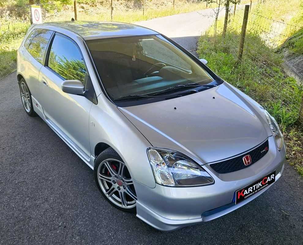 honda-civic-2002-gasolina-1998cc