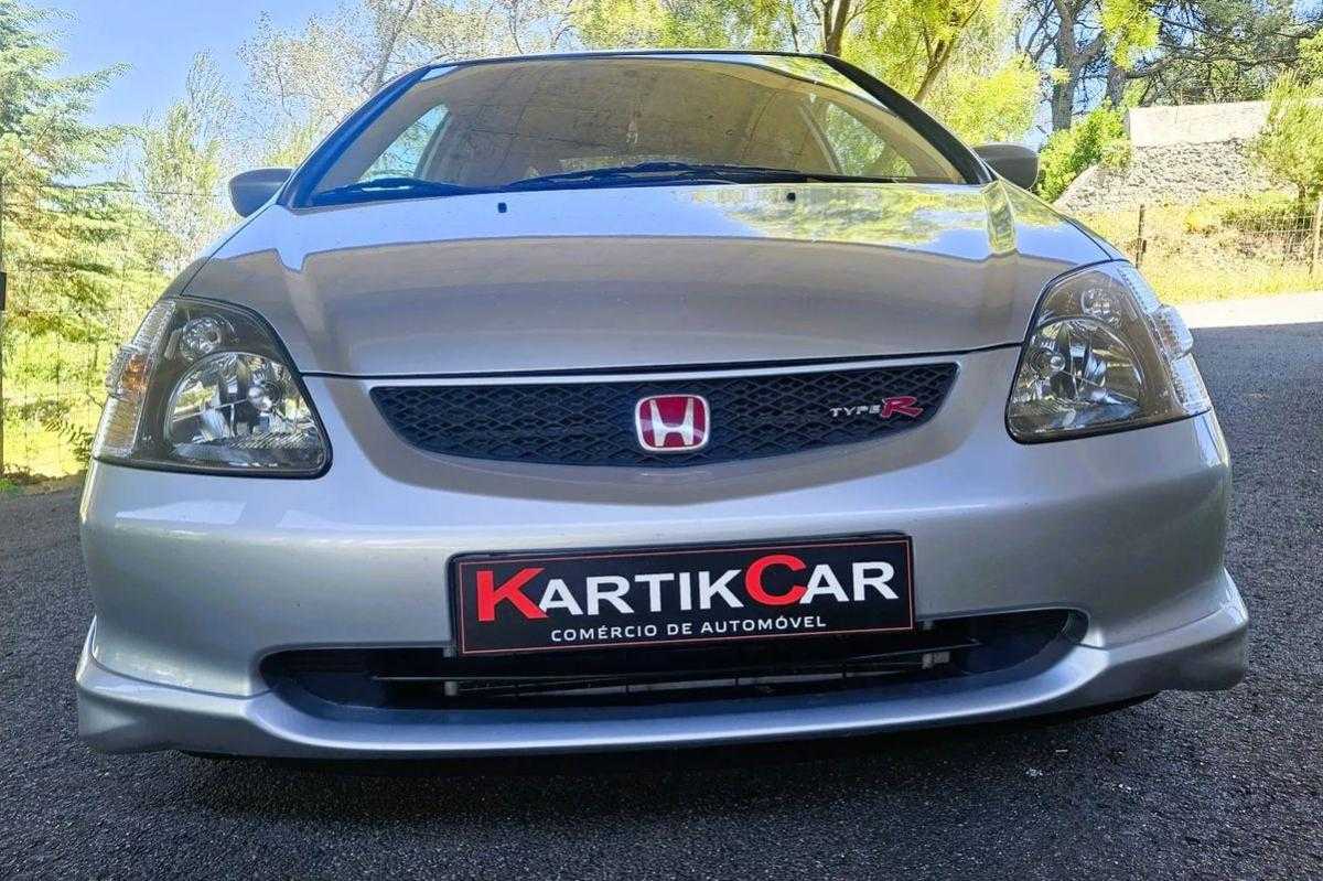 honda-civic-2002-gasolina-1998cc