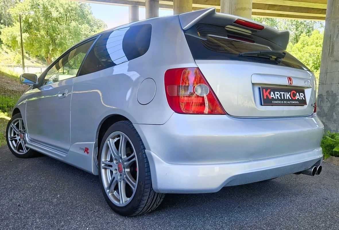 honda-civic-2002-gasolina-1998cc