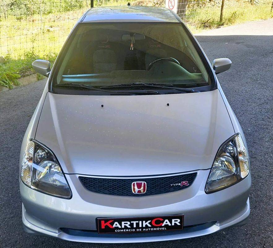 honda-civic-2002-gasolina-1998cc