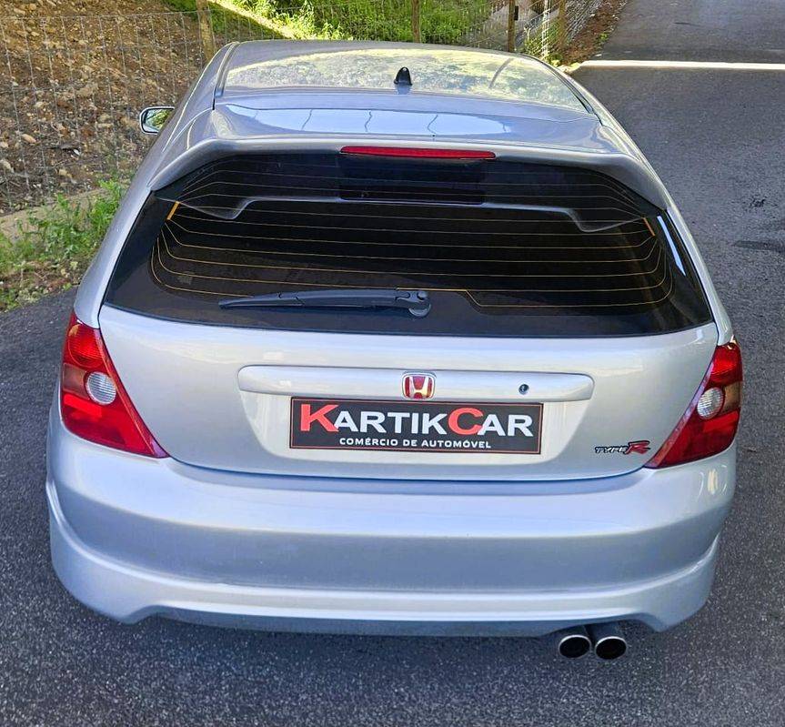 honda-civic-2002-gasolina-1998cc