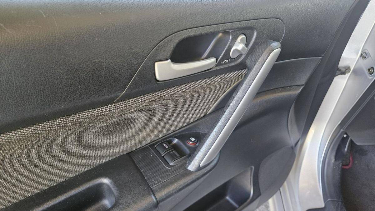 honda-civic-2002-gasolina-1998cc
