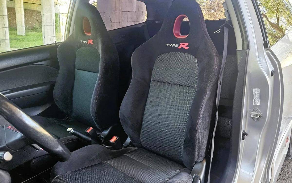 honda-civic-2002-gasolina-1998cc