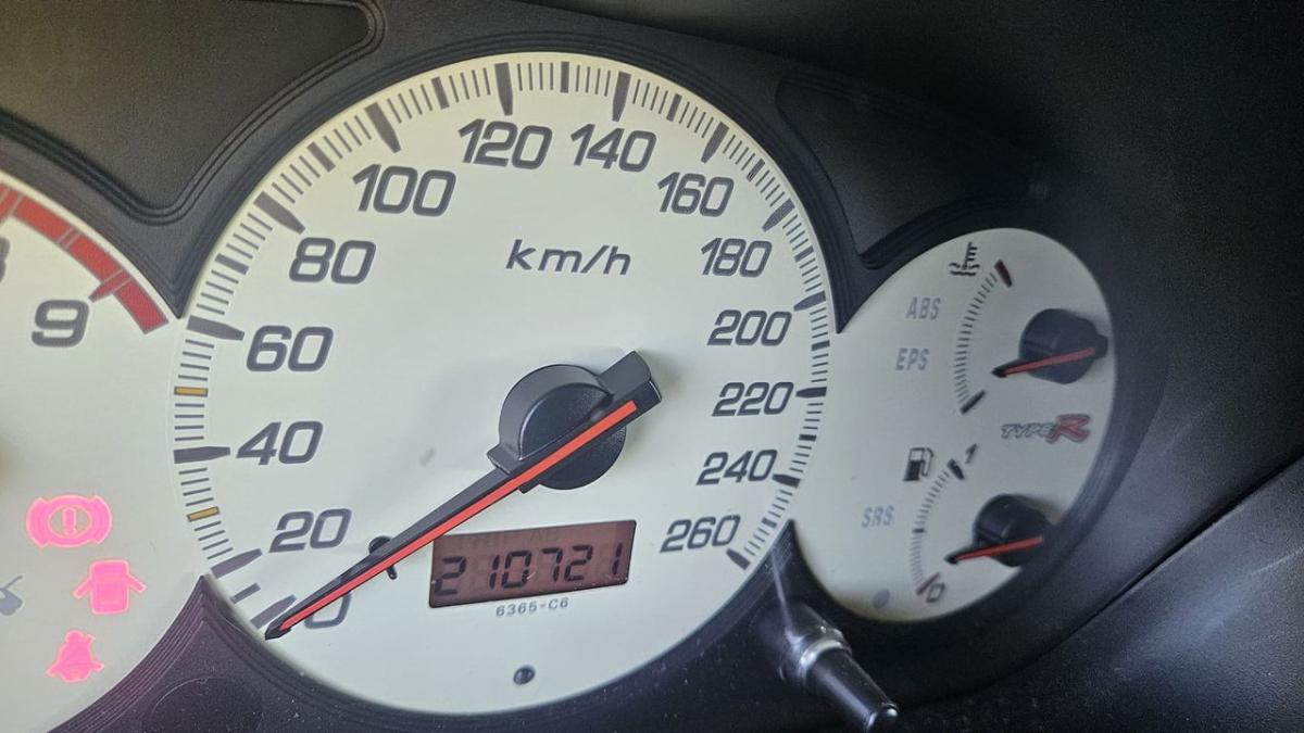 honda-civic-2002-gasolina-1998cc