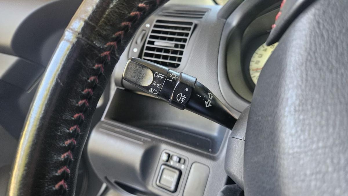 honda-civic-2002-gasolina-1998cc