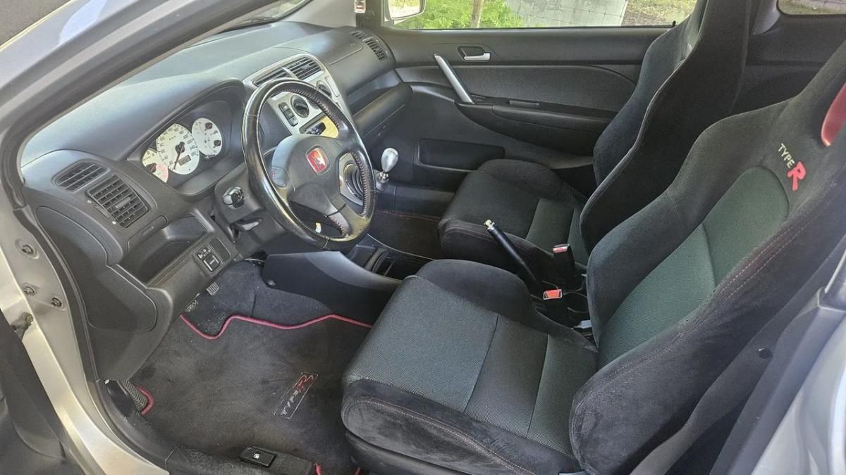 honda-civic-2002-gasolina-1998cc