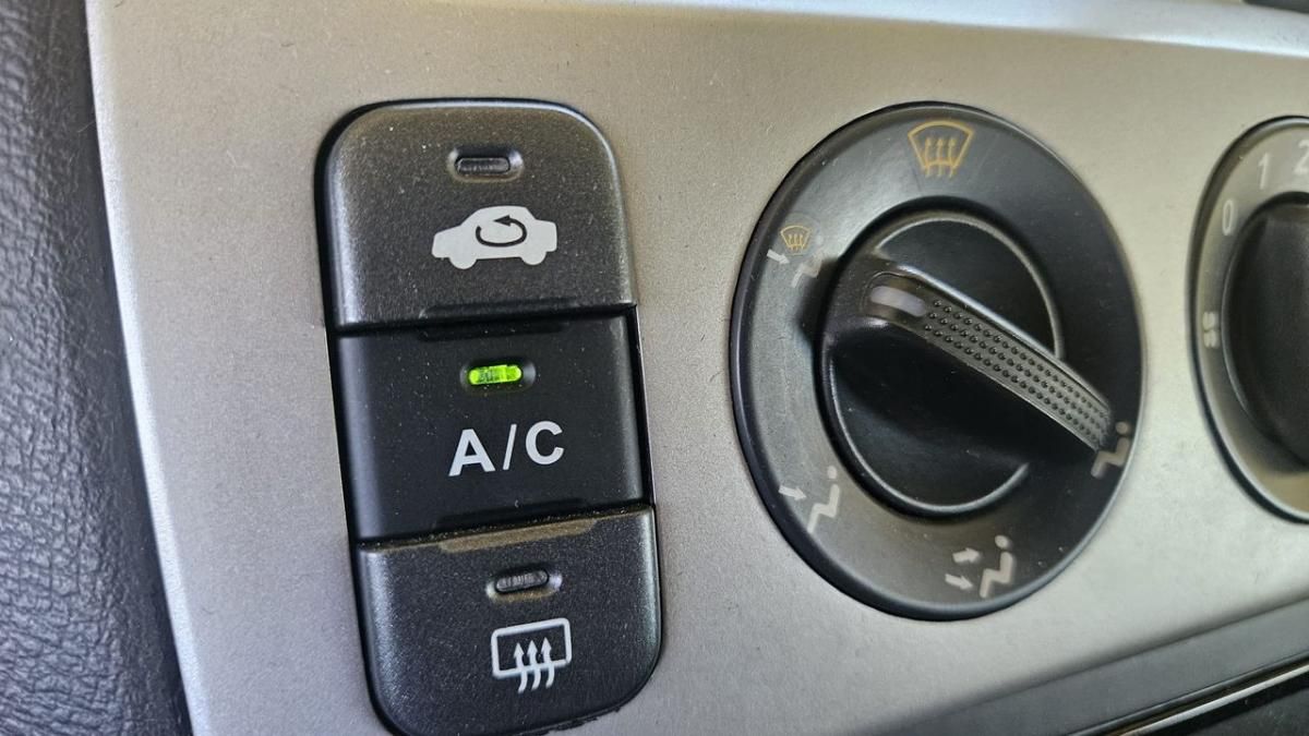 honda-civic-2002-gasolina-1998cc