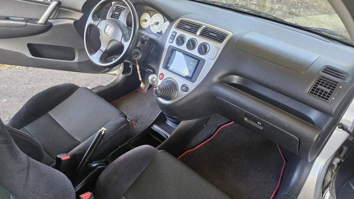 honda-civic-2002-gasolina-1998cc