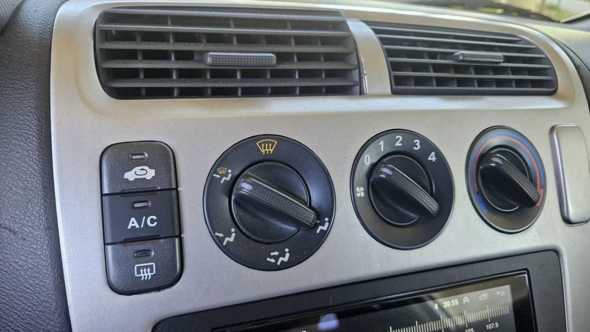 honda-civic-2002-gasolina-1998cc